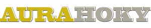 aurahoky